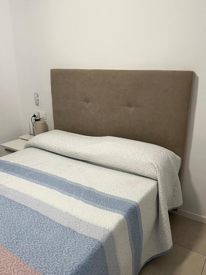 Casa Haize Alaia Playa Blanca  Eksteriør bilde